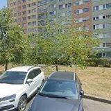 INTERIÉRY HANZALÍK