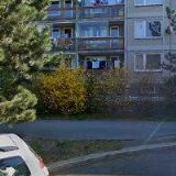 TRUHLÁŘSTVÍ JEDLIČKA