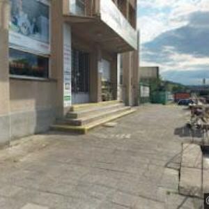 obrazek: avatar HERBATECH s.r.o.