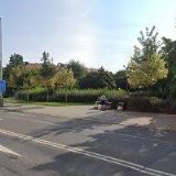 DVOŘÁK PAVEL-SKLENÁŘSTVÍ VLTAVSKÁ