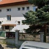 STAVEBNÍ SKLO, s.r.o.