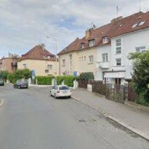 obrazek: avatar VRBA TOMÁŠ Ing.