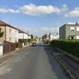 ŠREIN MICHAL TRUHLÁŘSTVÍ