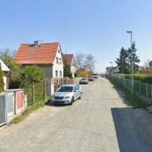 obrazek: avatar FOLBER a.s.