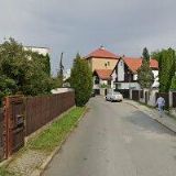 A.PULDA PRAHA spol. s r.o.