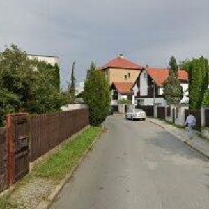 obrazek: avatar A.PULDA PRAHA spol. s r.o.