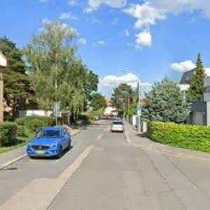 obrazek: avatar KANDA s.r.o.