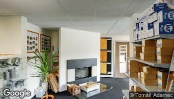 blog-img