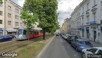 blog-img
