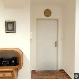 MASTNÝ ROMAN Bc.-ZAHRADNÍ ARCHITEKTURA