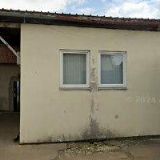 RÖNTGEN PLUS s.r.o.