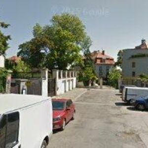 obrazek: avatar HFK TRUHLÁŘSTVÍ