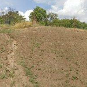 obrazek: avatar AGV-INTERIÉR, spol. s r.o.