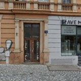 CENTRUM ČESKÝCH KUCHYNÍ A SKŘÍNÍ.CZ