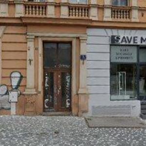 obrazek: avatar CENTRUM ČESKÝCH KUCHYNÍ A SKŘÍNÍ.CZ