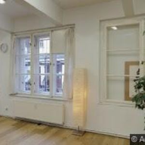 obrazek: avatar FELDMAN ARNOŠT Ing.-FEDOS