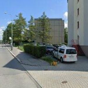 obrazek: avatar HERRMANN & VOGEL spol. s r.o.