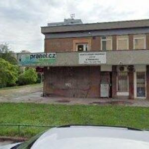 obrazek: avatar BUČEK PETR