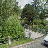 NESROVNAL JIŘÍ-ARBOMAMUT