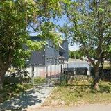 LANČA VLADAN-TRUHLÁŘSTVÍ