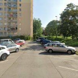 obrazek: avatar VÍTEK TOMÁŠ