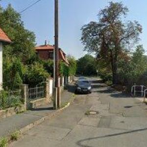 obrazek: avatar VRDLOVEC JIŘÍ