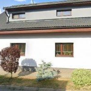 obrazek: avatar INSOWOOL s.r.o.