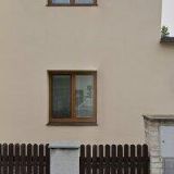 MIKOLÁŠ VLASTIMIL-TESAŘSTVÍ