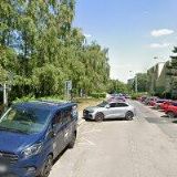 ČERGEŤ PAVEL-TRUHLÁŘSTVÍ