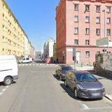 JHP INTERIERY s.r.o.