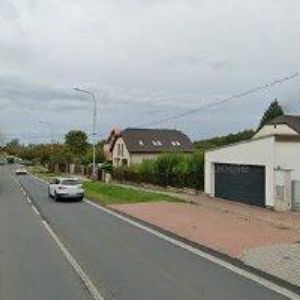 obrazek: avatar ZEMAN TOMÁŠ-TRUHLÁŘSTVÍ