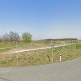 TRUHLÁŘSTVÍ ADÁMEK