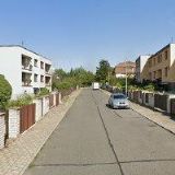 KUTNOHORSKÝ JOSEF-TESAŘSKÉ PRÁCE