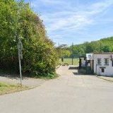 DYBS-STAVEBNÍ FIRMA, s.r.o.