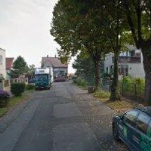 obrazek: avatar ZAHRADA BEZ PRÁCE