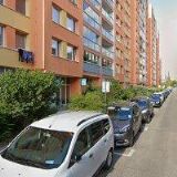 STUCHLÍK LUKÁŠ-PODLAHY