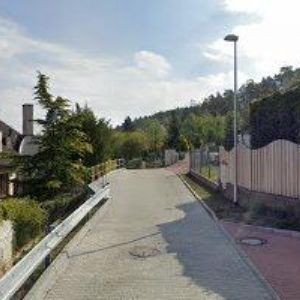 obrazek: avatar HRUBÝ TOMÁŠ-TRUHLÁŘSTVÍ