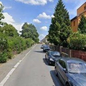 obrazek: avatar FLIPWORKS