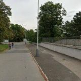 MÍKA PAVEL-ZAHRADNICKÉ SLUŽBY