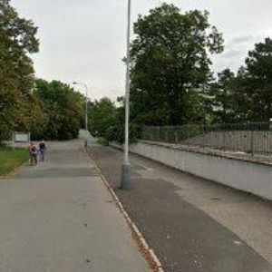 obrazek: avatar MÍKA PAVEL-ZAHRADNICKÉ SLUŽBY