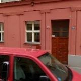 TRUHLÁŘSTVÍ BOBROVÁ-INŽENÝRING s.r.o.