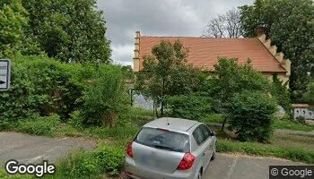 blog-img