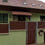 TRUHLÁŘSTVÍ A TESAŘSTVÍ ŠIKULA