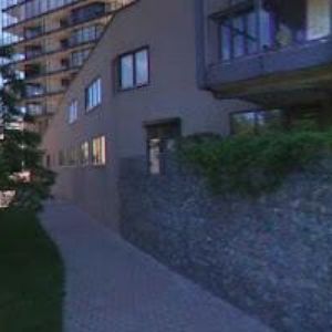 obrazek: avatar KAGER