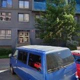 SYSTEM COMPANY s.r.o.