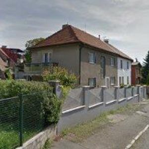 obrazek: avatar HOLOVSKÝ JAN