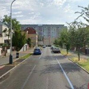 obrazek: avatar ZONEK FRANTIŠEK