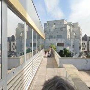 obrazek: avatar ISPRA, s.r.o.