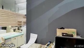 blog-img