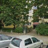 CHARVÁT MICHAL-DROBNÉ OPRAVY